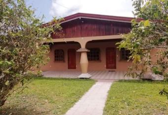 Volcanos Houses has Balcony rooms
