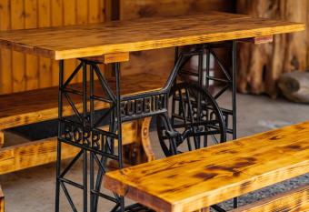 Vak  ci     d  l   has Balcony rooms