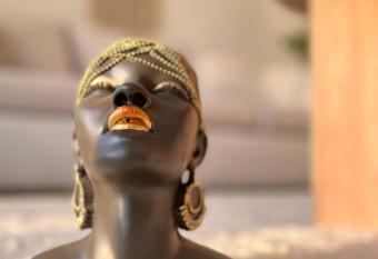 Privado Residence by the LOFT has Balcony rooms