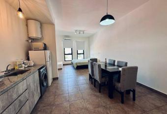 Depto en Buenos Aires, Ciudadela. has Balcony rooms