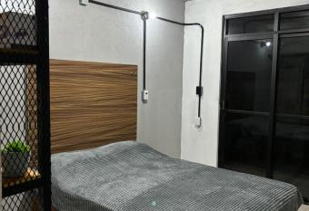 (null) has Balcony rooms