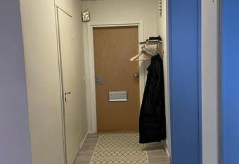 (null) has Balcony rooms