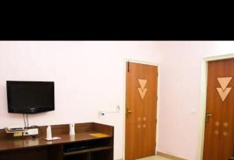 (null) has Balcony rooms