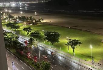 HAPPY STAY allows 18 year olds to book a room