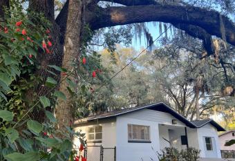 Country Welcome has Balcony rooms