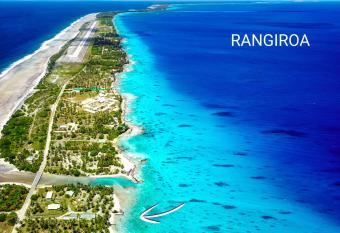 (null) has Balcony rooms