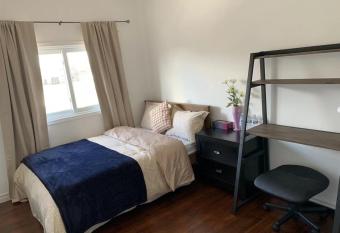 Quite Room allows 18 year olds to book a room