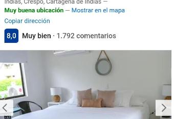 (null) has Balcony rooms