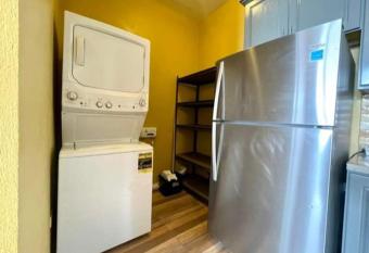 villa Jaden #1 has Balcony rooms