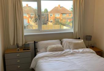 Adam Guest House allows 18 year olds to book a room