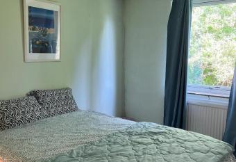 (null) has Balcony rooms