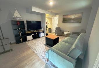 (null) allows 18 year olds to book a room