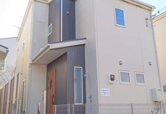             HOME allows 18 year olds to book a room