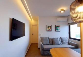 BlueMotion - 4PortCenter  partment allows 18 year olds to book a room