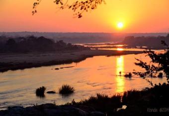 Babushka has Balcony rooms