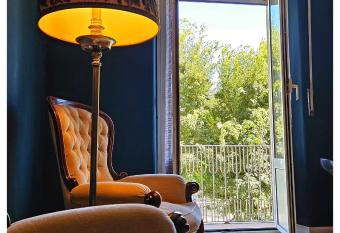 VM_LungoTicino Nassy has Balcony rooms