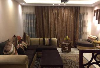 Shut Eye Inn allows 18 year olds to book a room