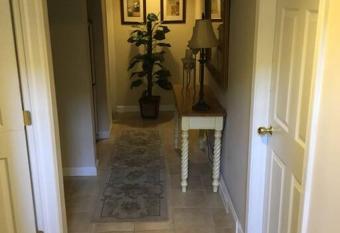 Shelton Affordable Gateway allows 18 year olds to book a room