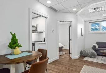 (null) allows 18 year olds to book a room