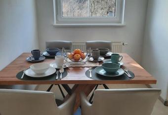 Wohnen in Graz Mariatrost has Balcony rooms