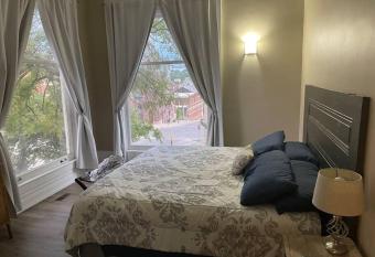 (null) allows 18 year olds to book a room