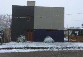 La Delia allows 18 year olds to book a room