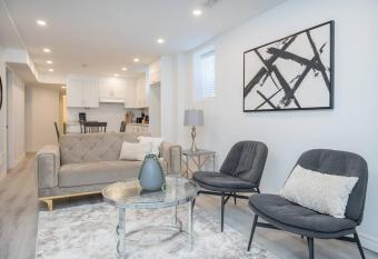 (null) has Balcony rooms