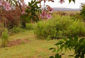 CASA CIELO allows 18 year olds to book a room