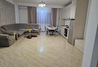 (null) has Balcony rooms