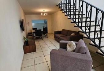 (null) has Balcony rooms