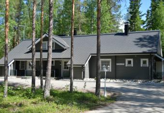 (null) has Balcony rooms