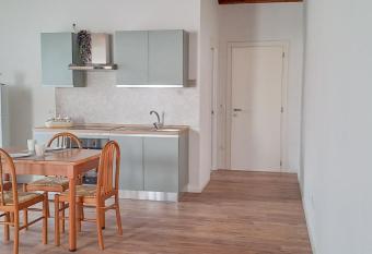 Casa To   Quinto has Balcony rooms