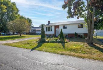 Serenity Place by the Lake allows 18 year olds to book a room