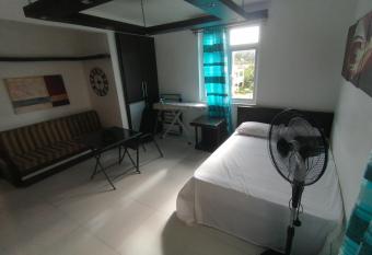 Sunshine studio allows 18 year olds to book a room