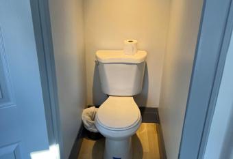 Dream farm house has Balcony rooms