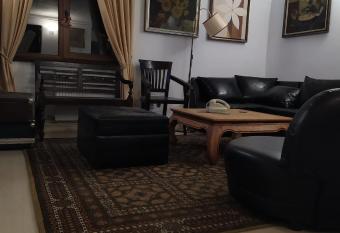 Britania has Balcony rooms