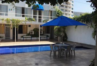 (null) has Balcony rooms