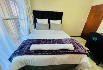 Honeyhills Excellence Resorts D has Balcony rooms