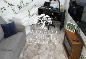 (null) has Balcony rooms