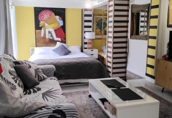 Studio 33 allows 18 year olds to book a room