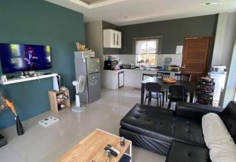 (null) allows 18 year olds to book a room