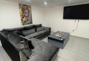 Piscadera bay resort 15c allows 18 year olds to book a room