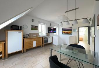 Flat 39 allows 18 year olds to book a room