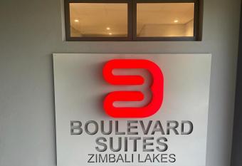 (null) allows 18 year olds to book a room