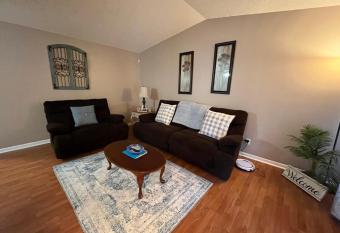 Legoland has rooms with a private hot tub