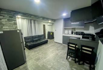 Apartamento con jacuzzi, dos habitaciones has rooms with a private hot tub