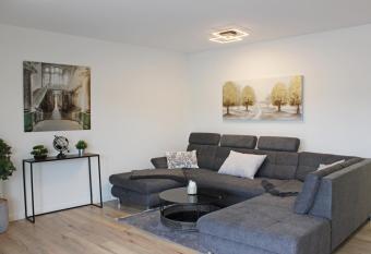 Wiedbachtaljuwel2 has Balcony rooms