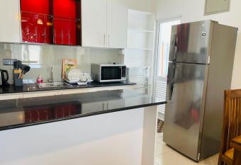 Clifford Residency allows 18 year olds to book a room