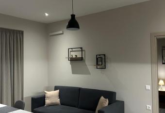 La Viella has Balcony rooms