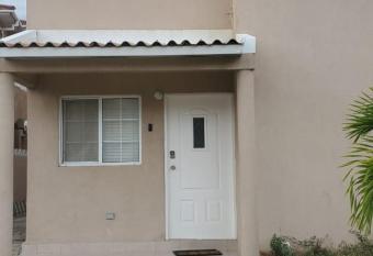 Finest Accommodation Caribbean Estate C48 Piton Place Dominica Portmore St Catherine has Balcony rooms